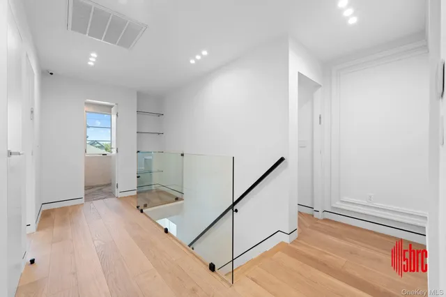 $2,295,000 | 357 Argyle Road, Cedarhurst, NY 11516