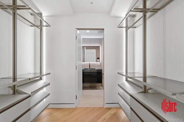 $2,295,000 | 357 Argyle Road, Cedarhurst, NY 11516