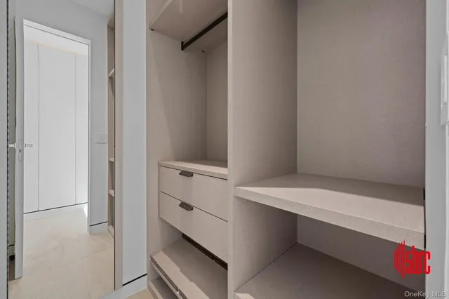 $2,295,000 | 357 Argyle Road, Cedarhurst, NY 11516