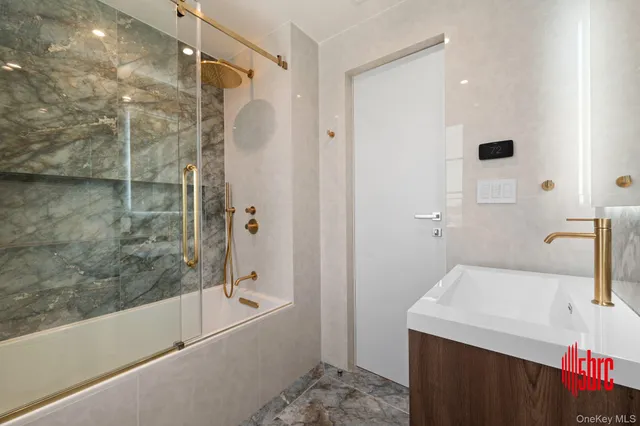 $2,295,000 | 357 Argyle Road, Cedarhurst, NY 11516