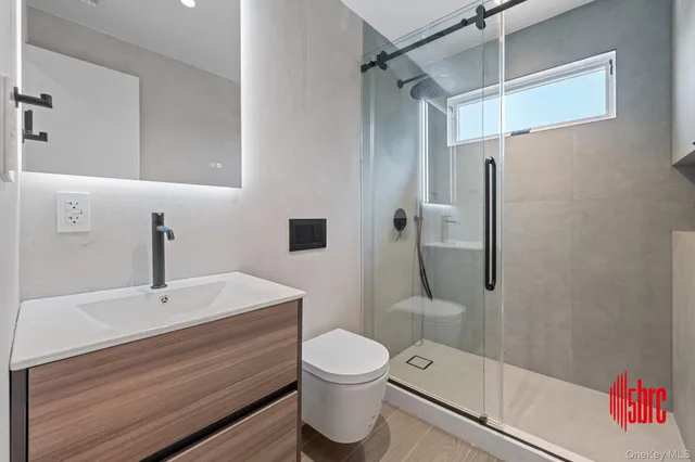 $2,295,000 | 357 Argyle Road, Cedarhurst, NY 11516