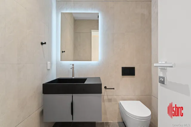 $2,295,000 | 357 Argyle Road, Cedarhurst, NY 11516