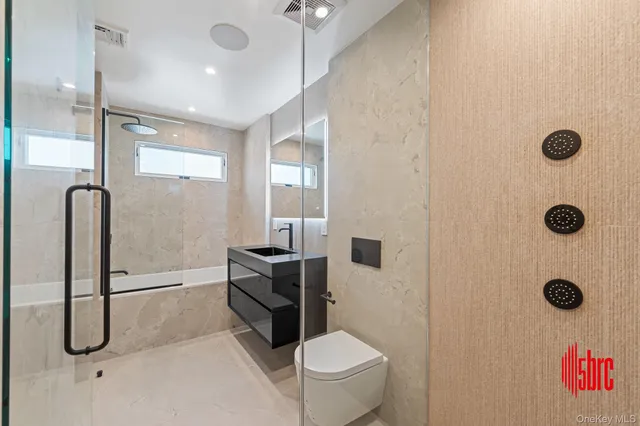 $2,295,000 | 357 Argyle Road, Cedarhurst, NY 11516