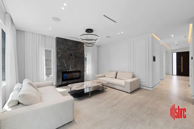 $2,295,000 | 357 Argyle Road, Cedarhurst, NY 11516