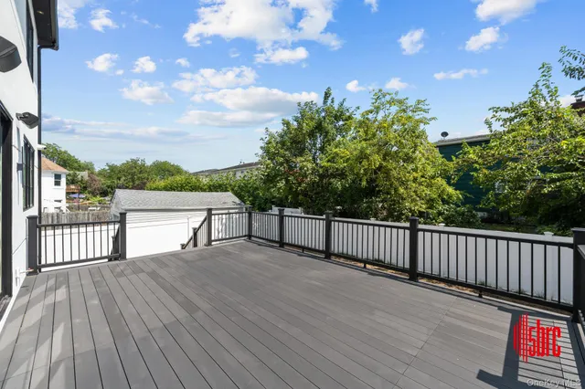 $2,295,000 | 357 Argyle Road, Cedarhurst, NY 11516