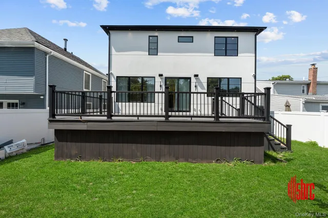 $2,295,000 | 357 Argyle Road, Cedarhurst, NY 11516