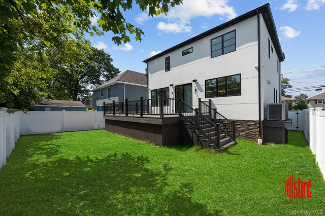 $2,295,000 | 357 Argyle Road, Cedarhurst, NY 11516