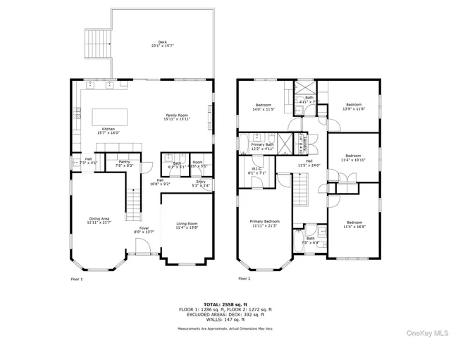 $2,295,000 | 357 Argyle Road, Cedarhurst, NY 11516