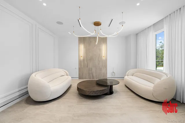 $2,295,000 | 357 Argyle Road, Cedarhurst, NY 11516