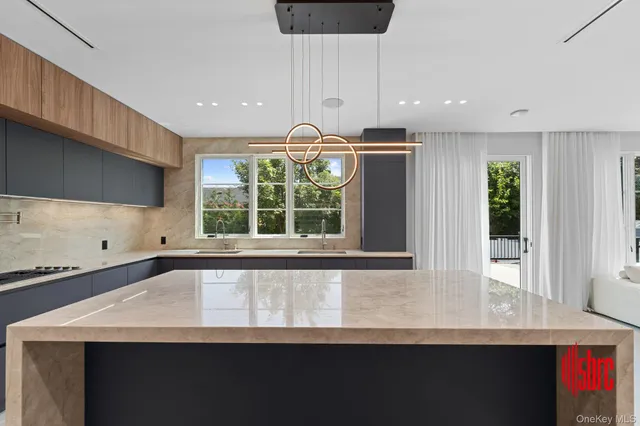 $2,295,000 | 357 Argyle Road, Cedarhurst, NY 11516