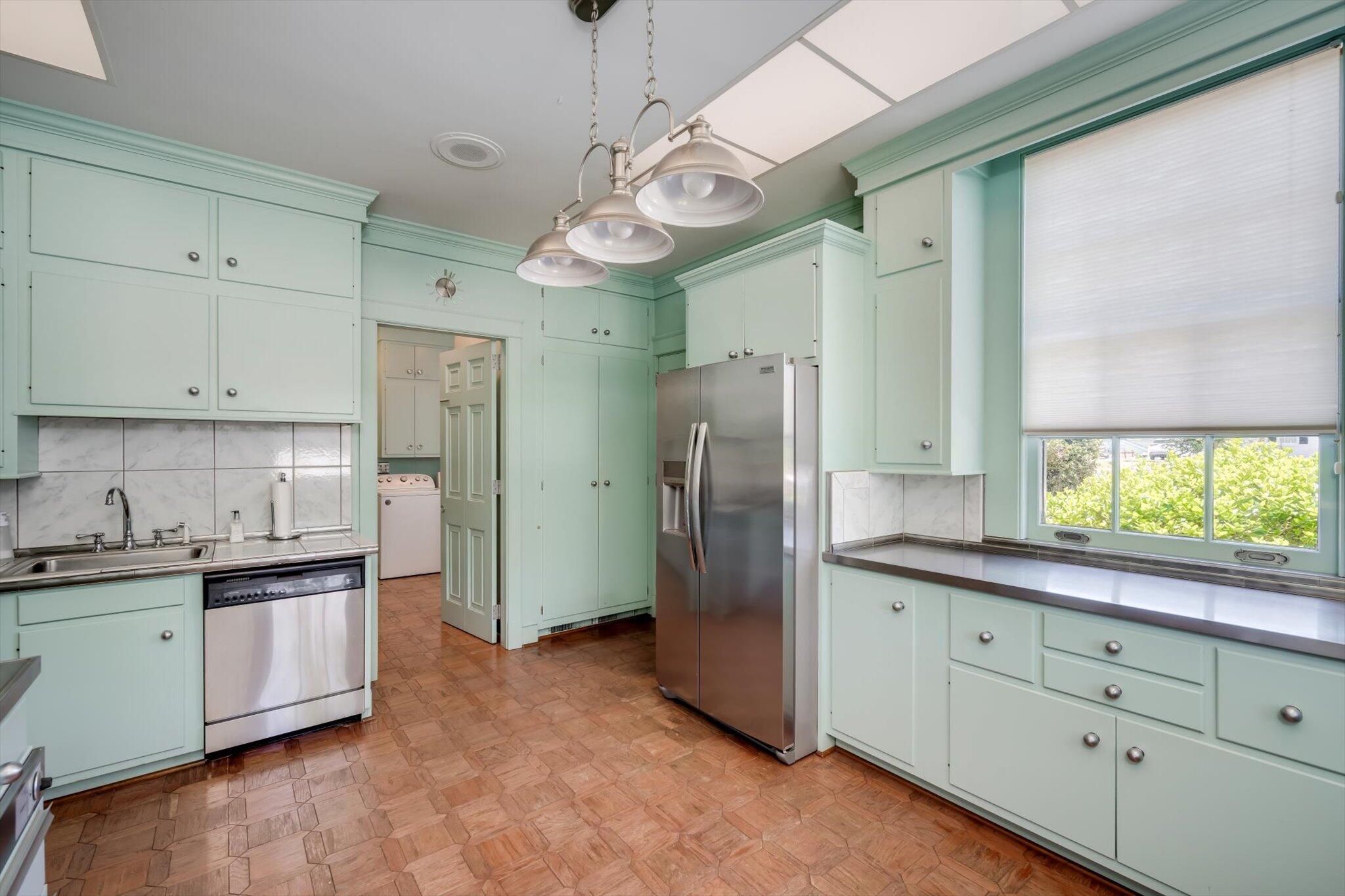 3071 Walton Way Augusta, GA 30909 - Photo 18 of 58 18-017-