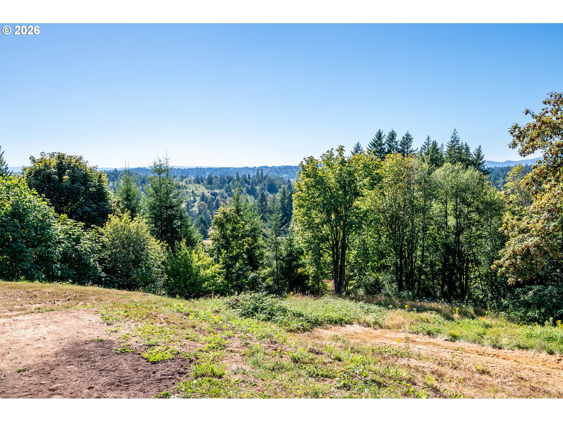 18209 Northeast Peg Road Yacolt, WA 98675 - Photo 26 of 37 Gallery Image 26