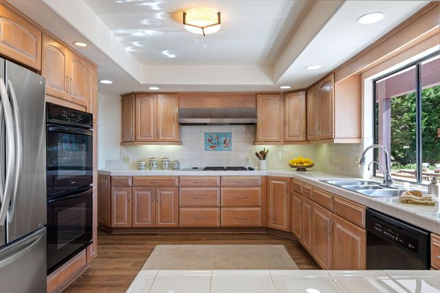 $6,488,000 | 3221 Campanil Drive, Santa Barbara, CA 93109