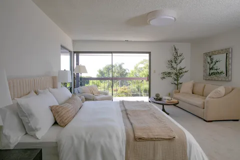 $6,988,000 | 3221 Campanil Drive, Santa Barbara, CA 93109