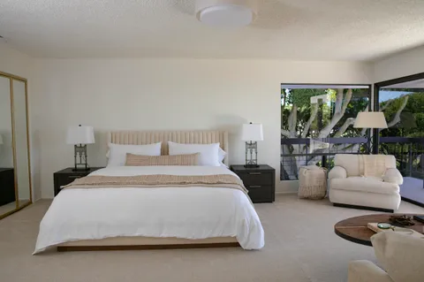 $6,988,000 | 3221 Campanil Drive, Santa Barbara, CA 93109