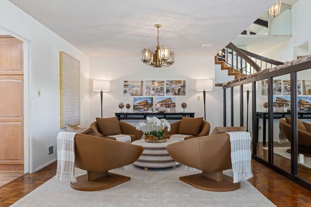 $6,488,000 | 3221 Campanil Drive, Santa Barbara, CA 93109