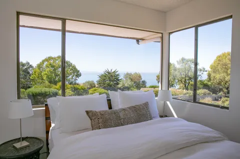 $6,988,000 | 3221 Campanil Drive, Santa Barbara, CA 93109