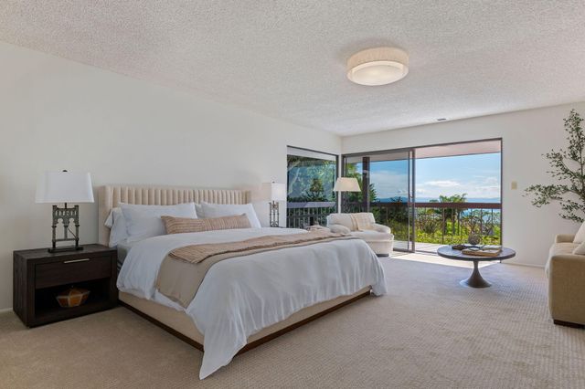 $6,488,000 | 3221 Campanil Drive, Santa Barbara, CA 93109