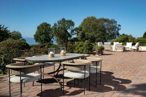 $6,988,000 | 3221 Campanil Drive, Santa Barbara, CA 93109