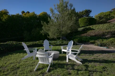 $6,988,000 | 3221 Campanil Drive, Santa Barbara, CA 93109