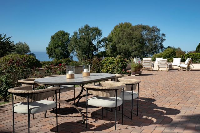 $6,488,000 | 3221 Campanil Drive, Santa Barbara, CA 93109