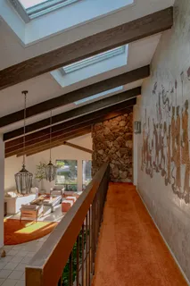 $6,988,000 | 3221 Campanil Drive, Santa Barbara, CA 93109