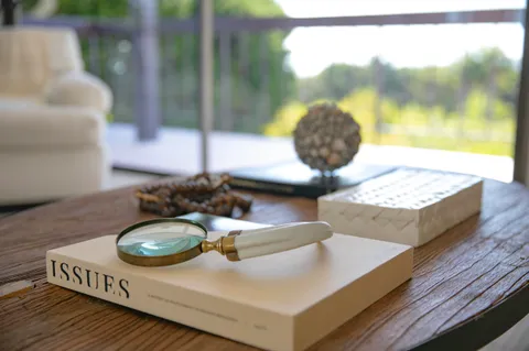 $6,988,000 | 3221 Campanil Drive, Santa Barbara, CA 93109