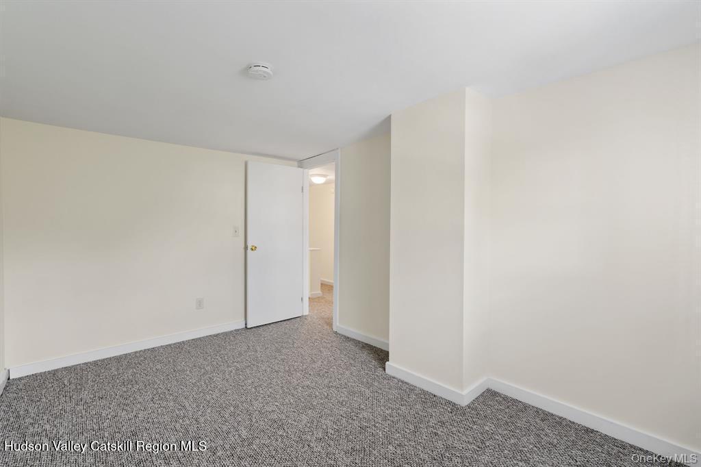 252-254 Partition Street Saugerties, NY 12477 - Photo 14 of 35 a view of an empty room