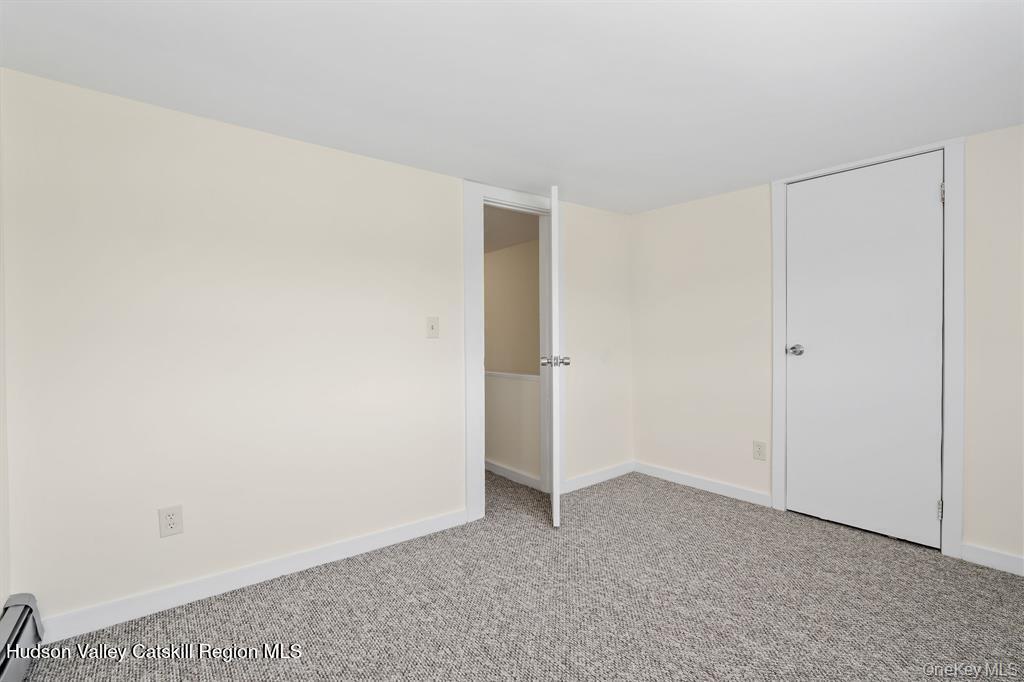 252-254 Partition Street Saugerties, NY 12477 - Photo 21 of 35 a view of an empty room