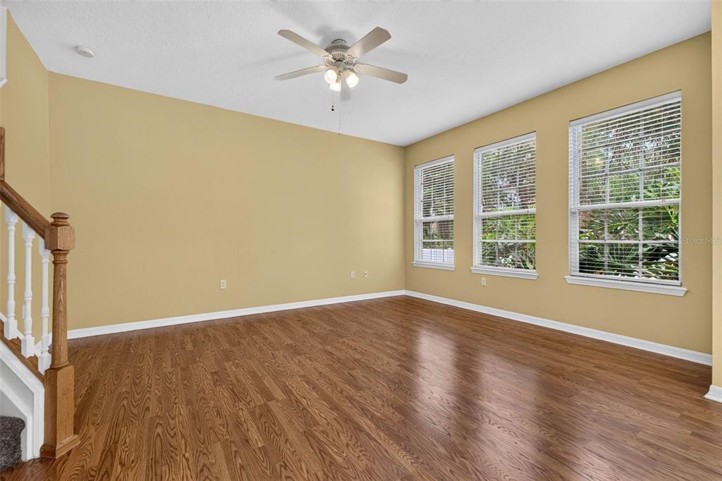 27747 Pleasure Ride Loop Wesley Chapel, FL 33544 - Photo 4 of 23