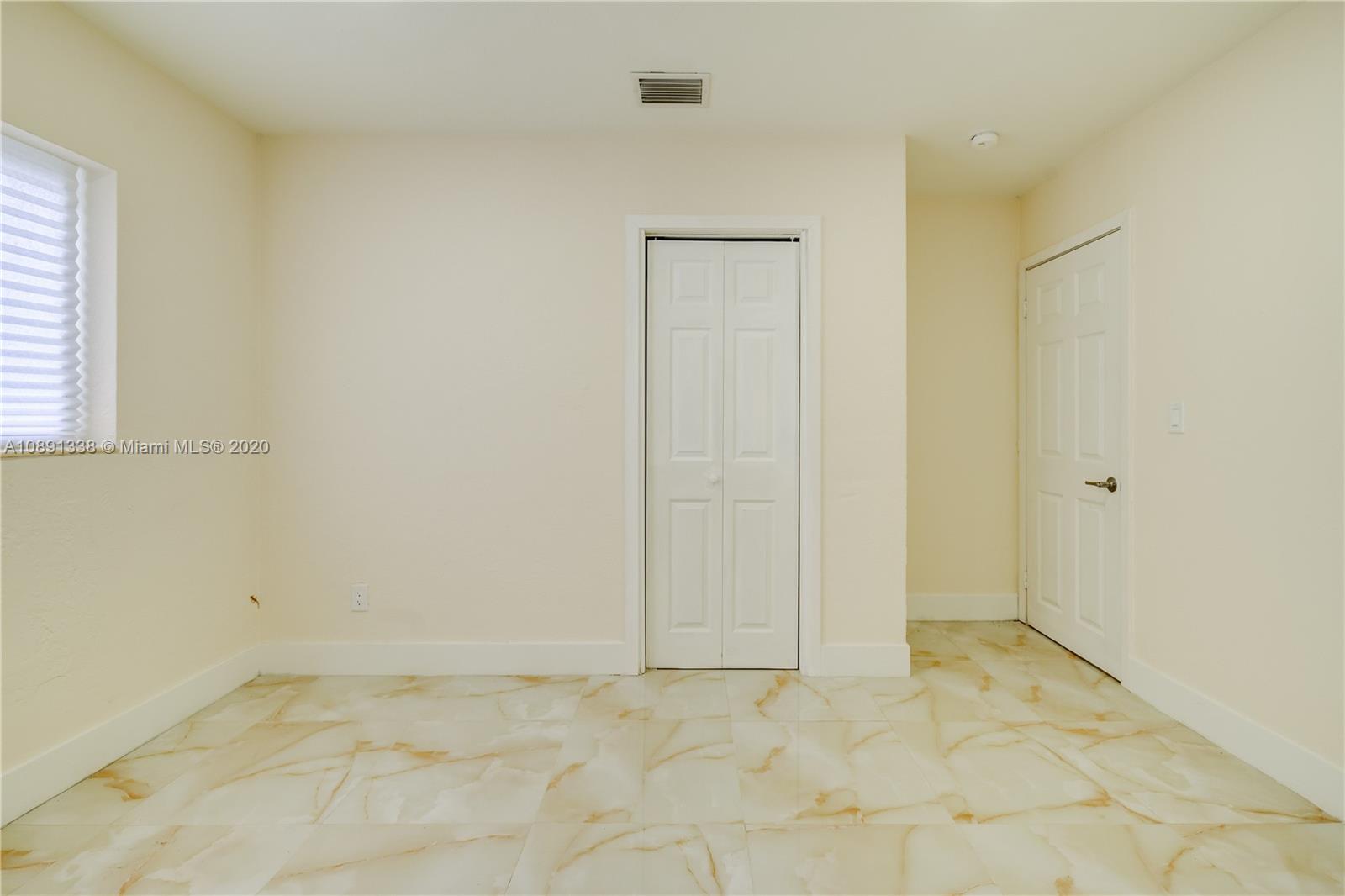 20535 Marlin Road Cutler Bay, FL 33189 - Photo 13 of 25 Gallery Image 13
