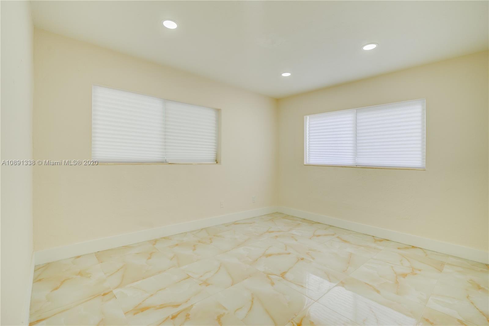 20535 Marlin Road Cutler Bay, FL 33189 - Photo 14 of 25 Gallery Image 14