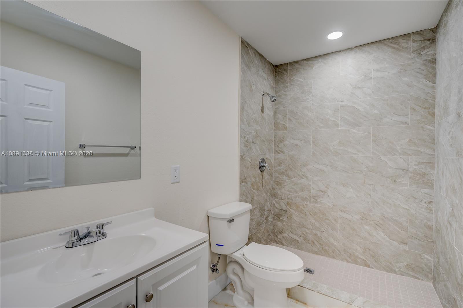 20535 Marlin Road Cutler Bay, FL 33189 - Photo 15 of 25 Gallery Image 15