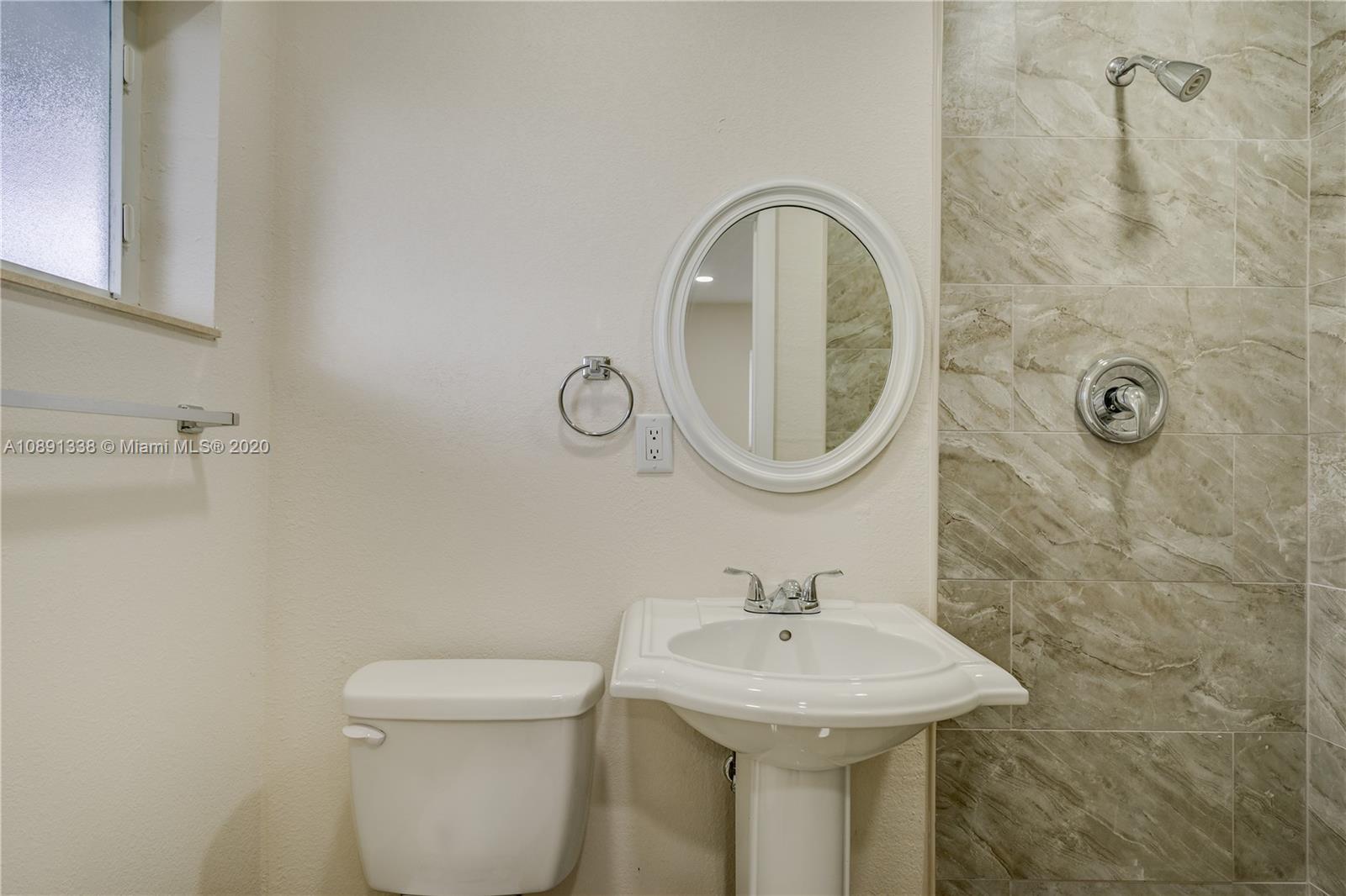 20535 Marlin Road Cutler Bay, FL 33189 - Photo 16 of 25 Gallery Image 16