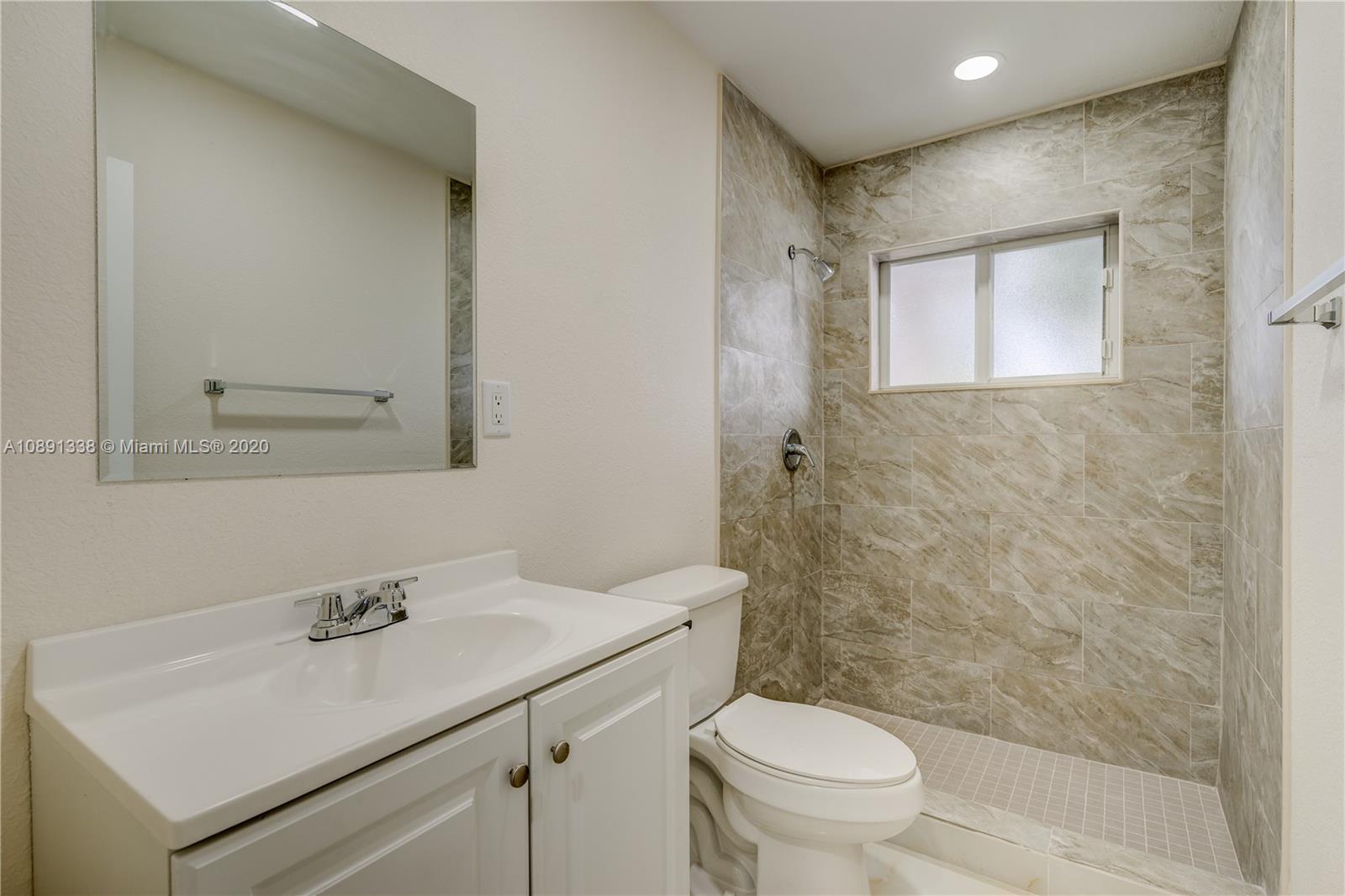 20535 Marlin Road Cutler Bay, FL 33189 - Photo 17 of 25 Gallery Image 17
