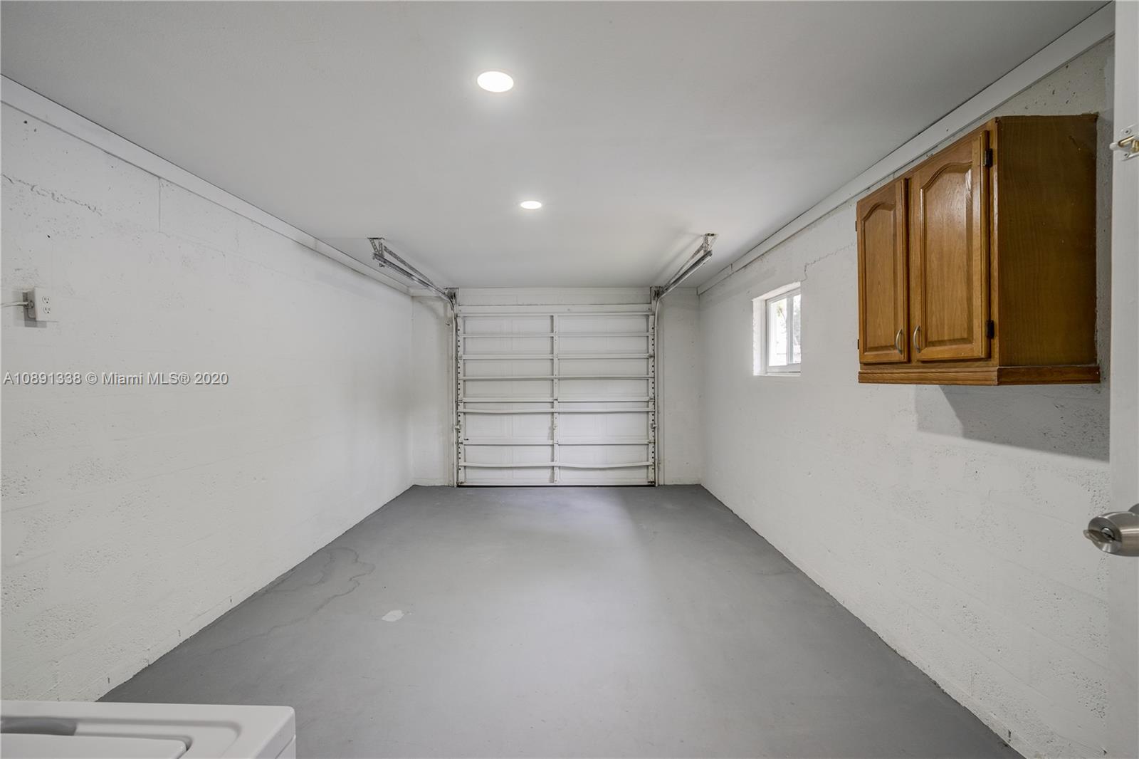 20535 Marlin Road Cutler Bay, FL 33189 - Photo 18 of 25 Gallery Image 18