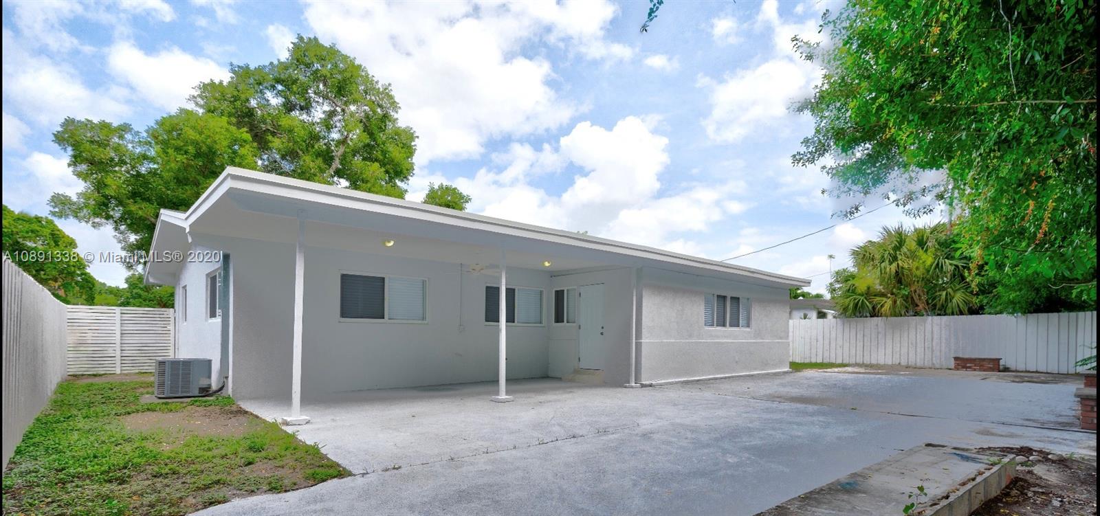 20535 Marlin Road Cutler Bay, FL 33189 - Photo 20 of 25 Gallery Image 20
