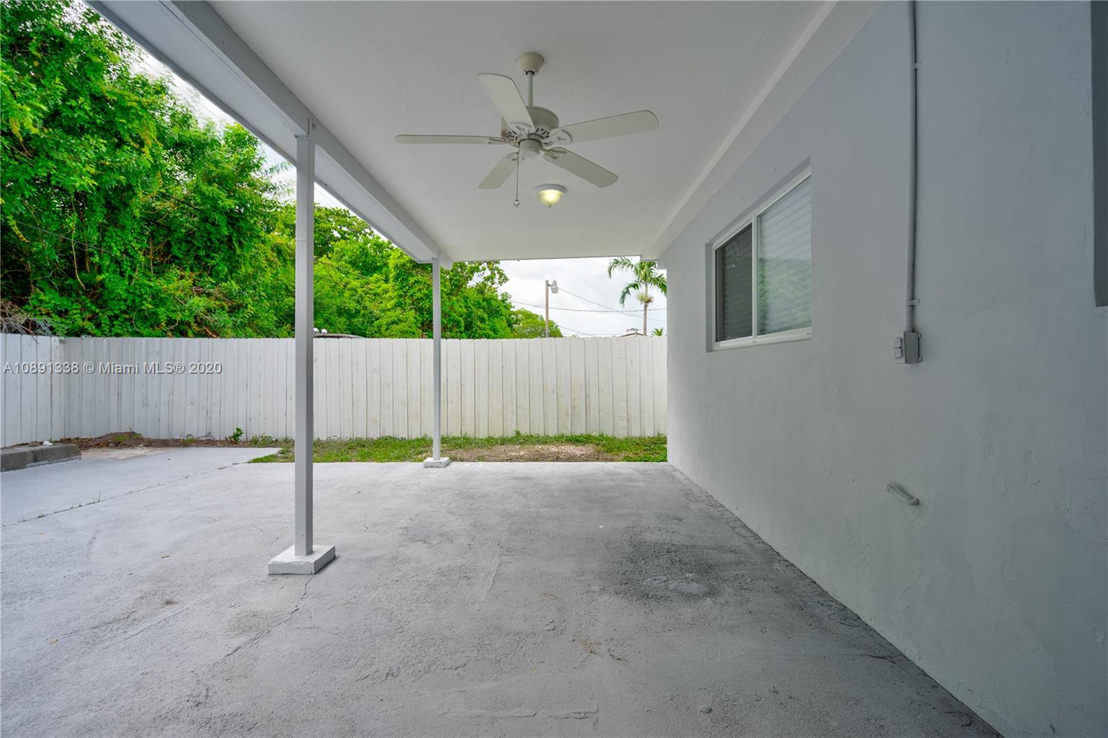 20535 Marlin Road Cutler Bay, FL 33189 - Photo 21 of 25 Gallery Image 21
