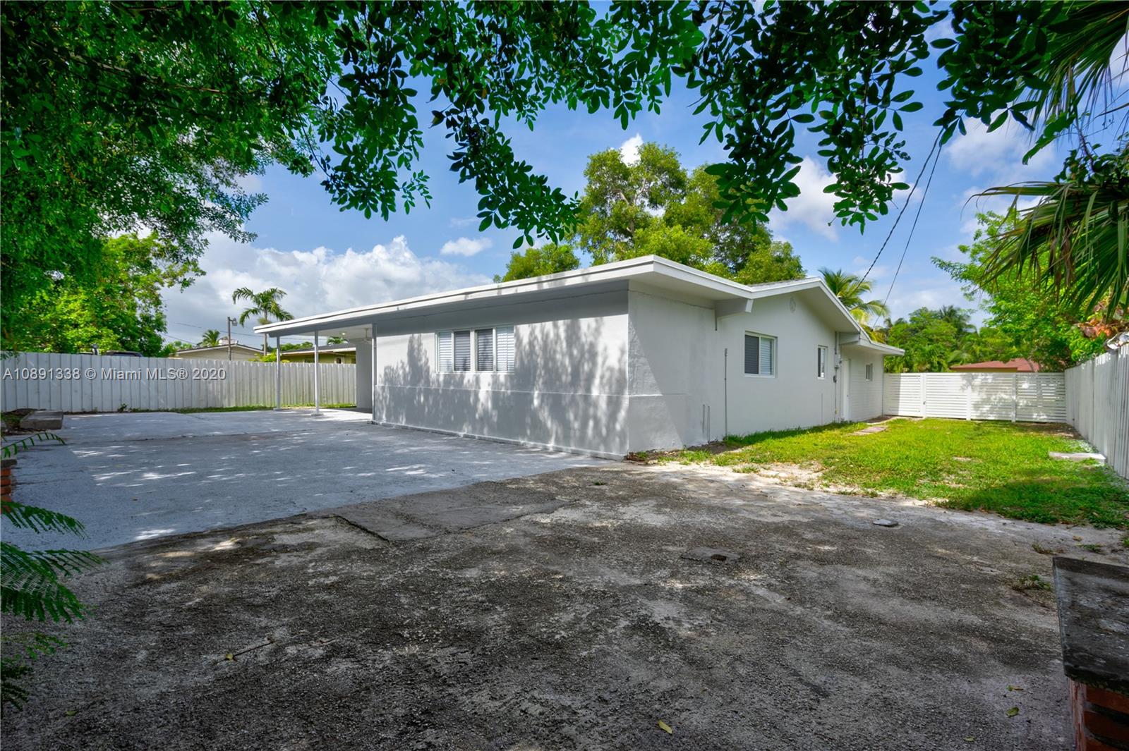 20535 Marlin Road Cutler Bay, FL 33189 - Photo 22 of 25 Gallery Image 22