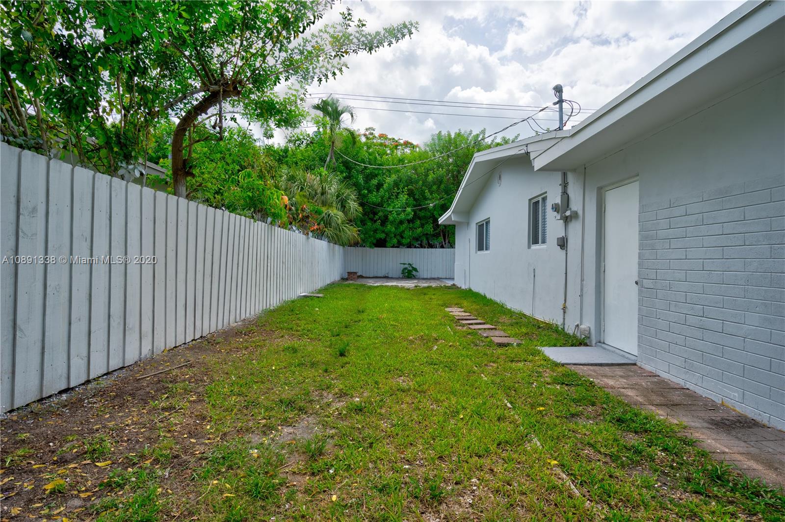 20535 Marlin Road Cutler Bay, FL 33189 - Photo 23 of 25 Gallery Image 23