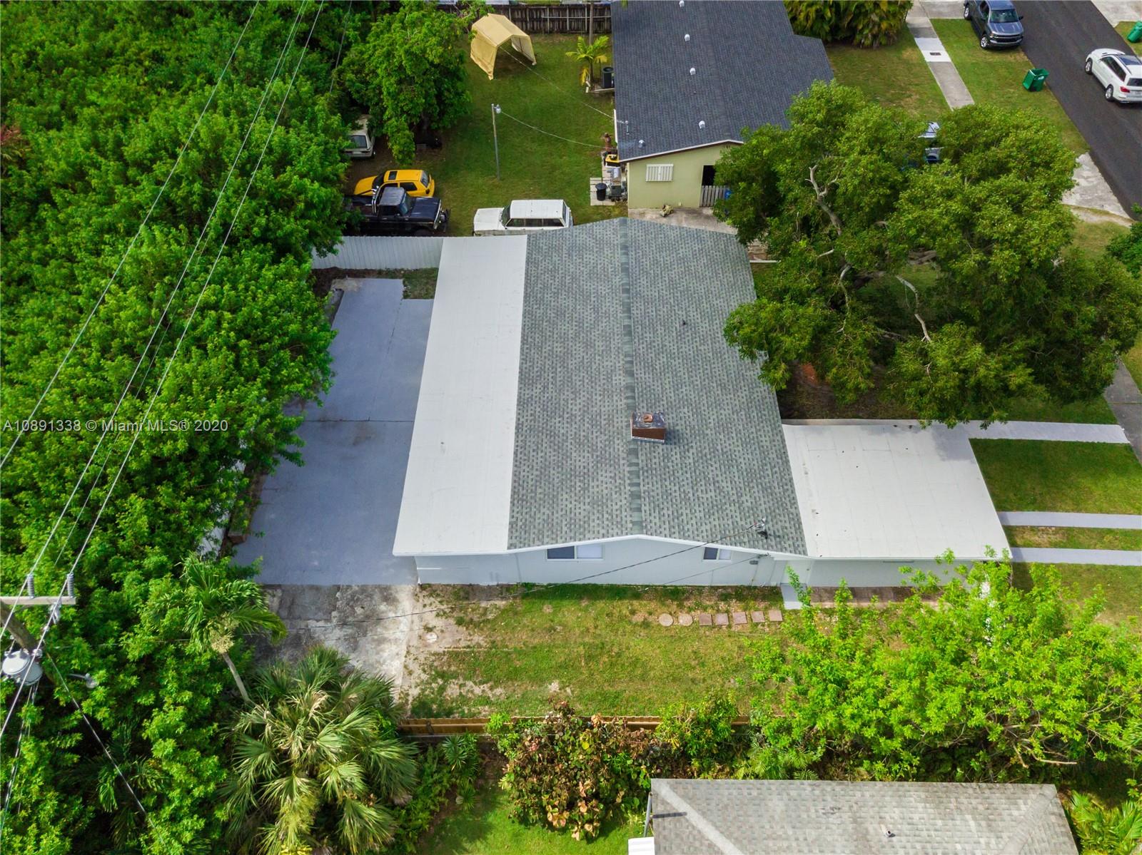 20535 Marlin Road Cutler Bay, FL 33189 - Photo 24 of 25 Gallery Image 24
