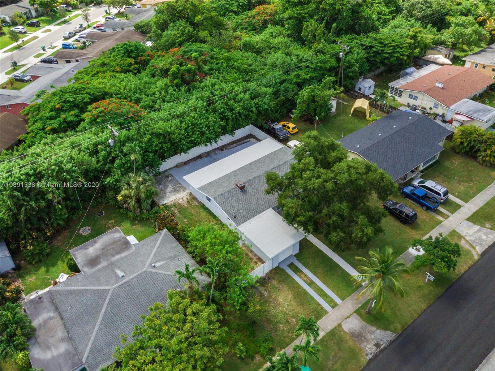 20535 Marlin Road Cutler Bay, FL 33189 - Photo 25 of 25 Gallery Image 25