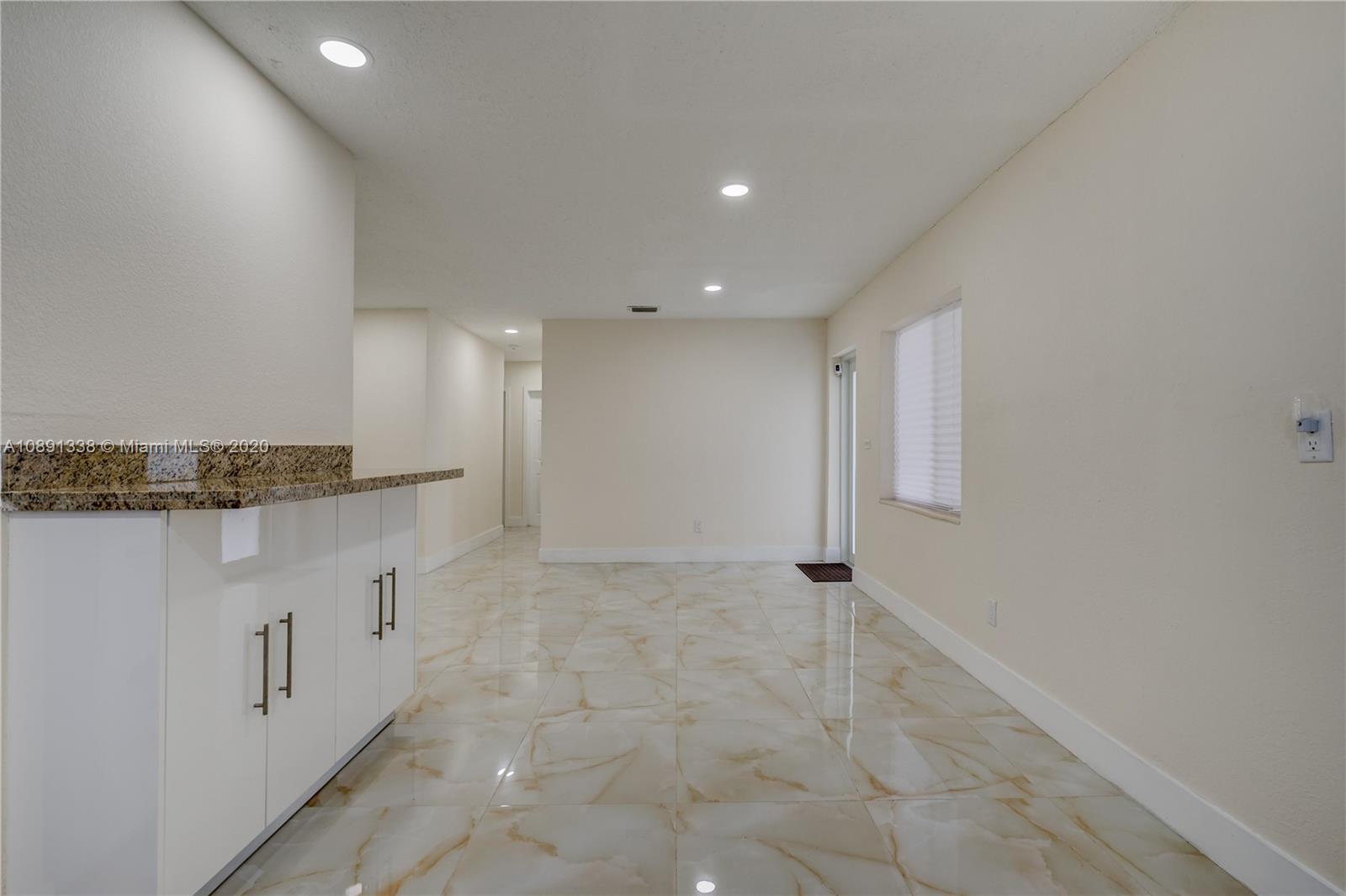 20535 Marlin Road Cutler Bay, FL 33189 - Photo 8 of 25 Gallery Image 8