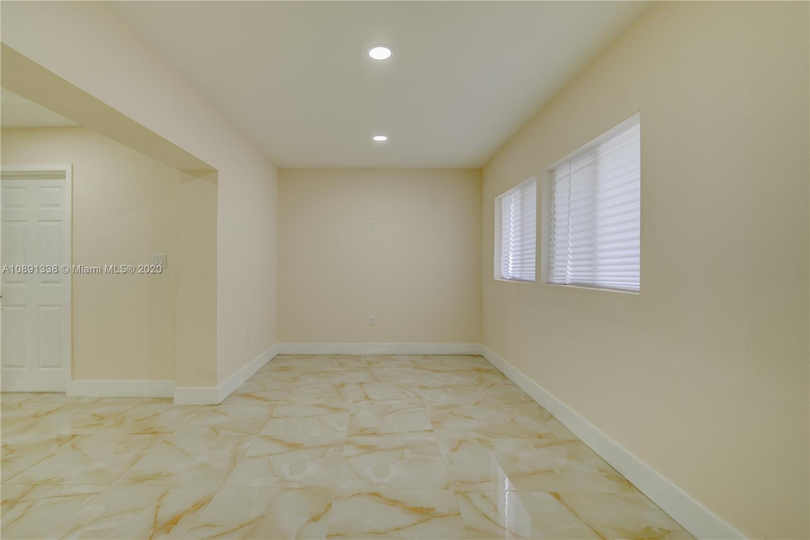 20535 Marlin Road Cutler Bay, FL 33189 - Photo 10 of 25 Gallery Image 10