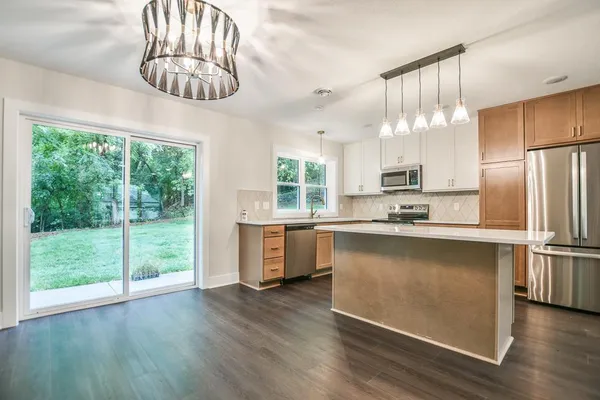 $319,900 | 5436 Rowland Road, Minnetonka, MN 55343