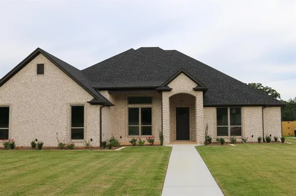 $538,000 | 16503 Cooper Way, Flint, TX 75762