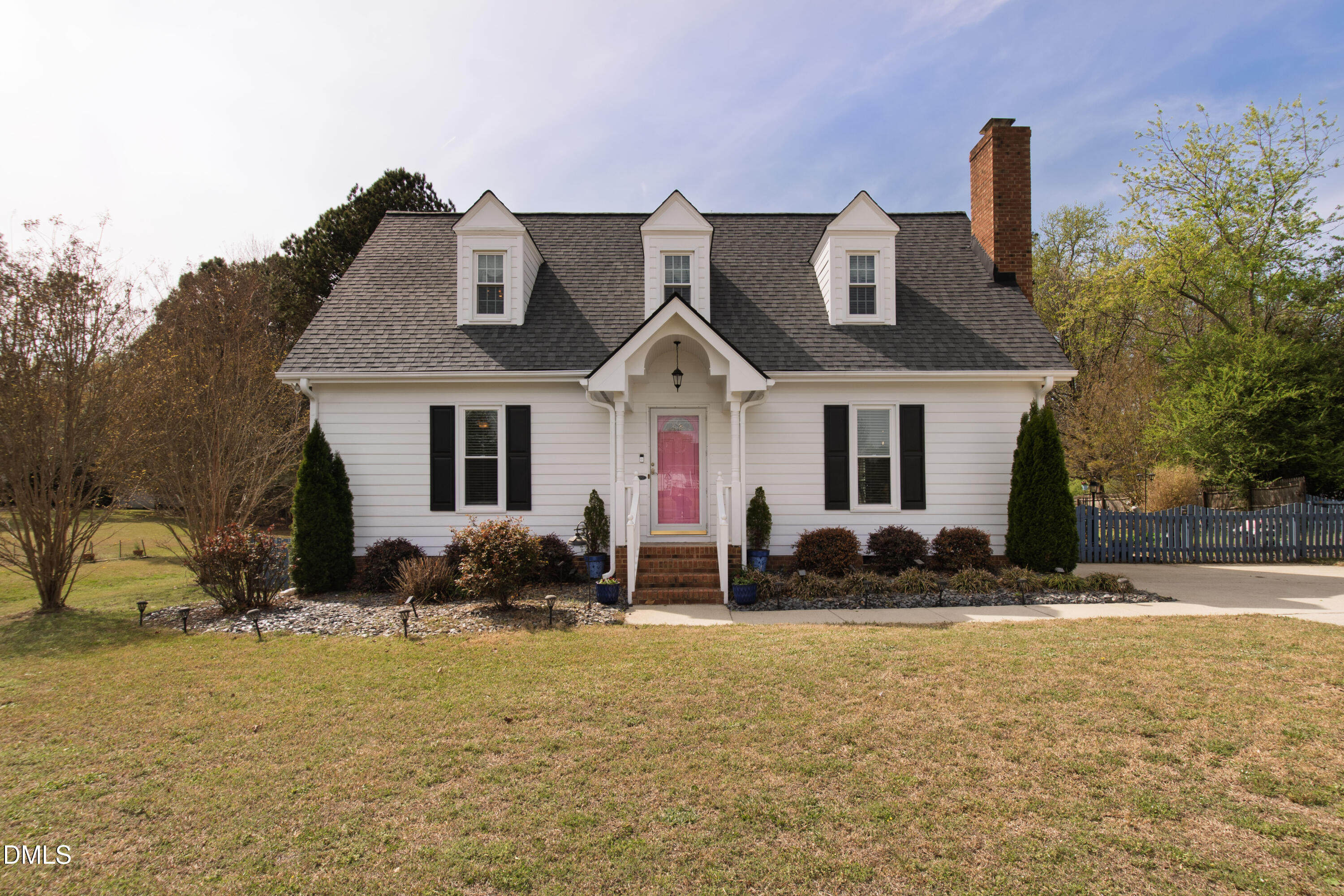 5928 Swales Way Raleigh, NC 27603 - Photo 1 of 61 Swales (58)