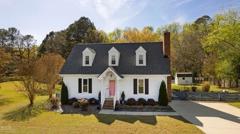 $400,000 | 5928 Swales Way, Raleigh, NC 27603