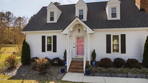 $400,000 | 5928 Swales Way, Raleigh, NC 27603
