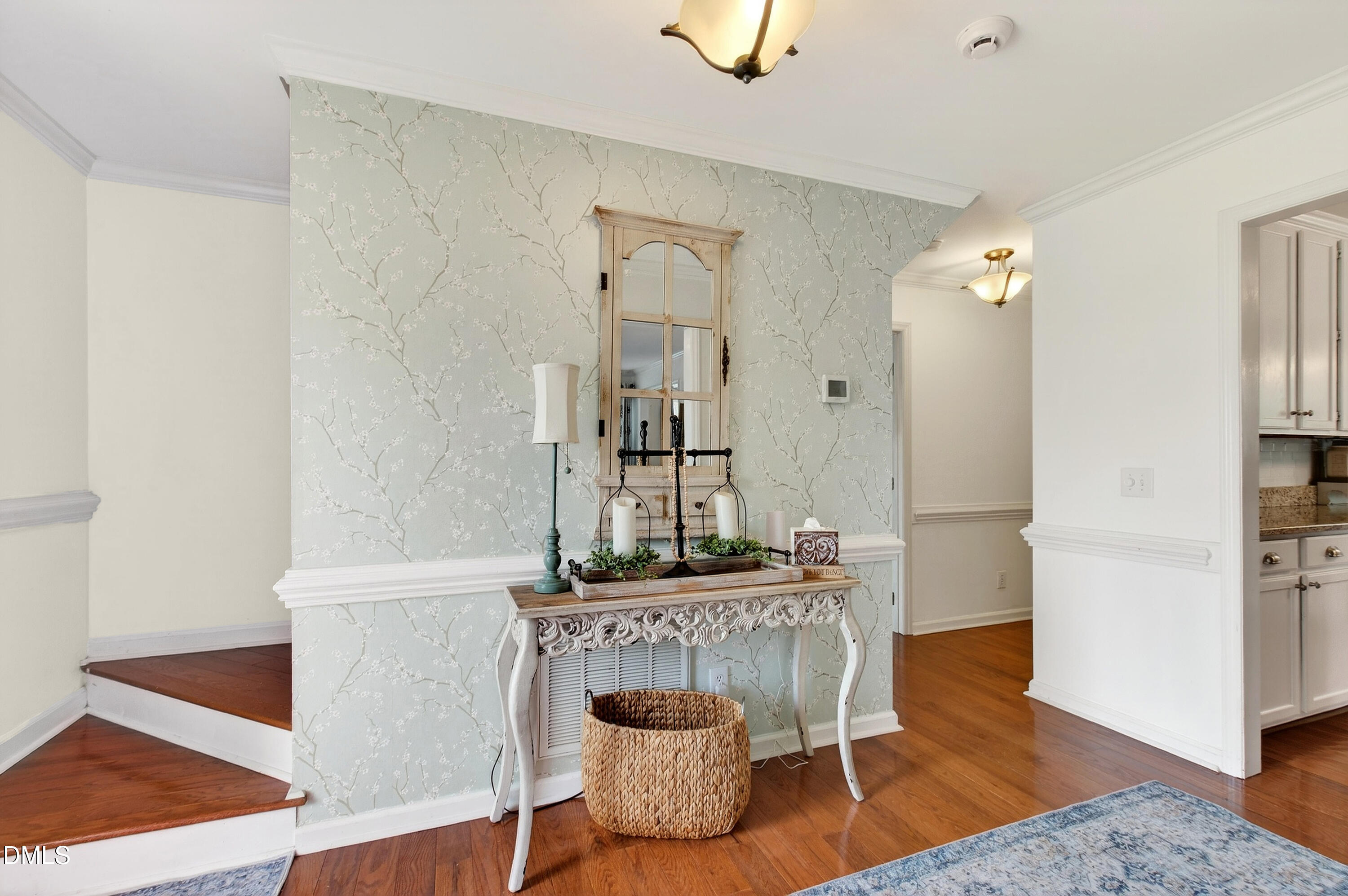 5928 Swales Way Raleigh, NC 27603 - Photo 13 of 61 Swales (14)